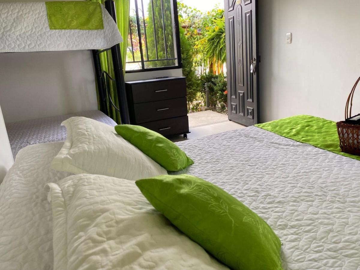 Hv Sueno Real Tatacoa Hotel Villavieja Kültér fotó